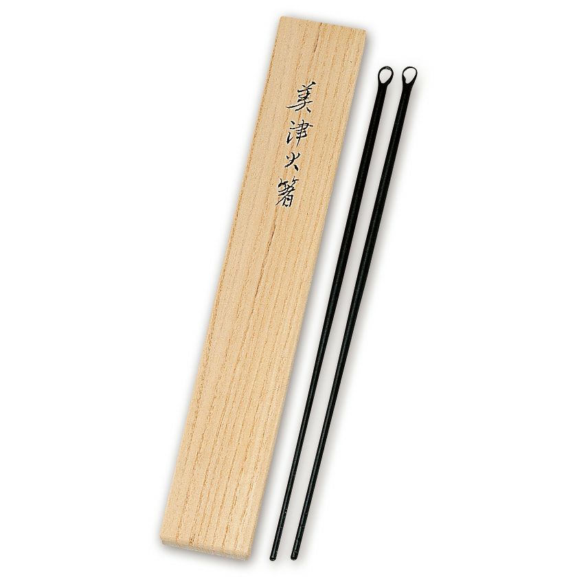 000000007062-01-xl.jpg?t=