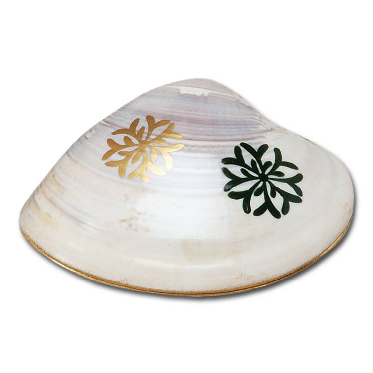 000000008672-01-xl.jpg?t=