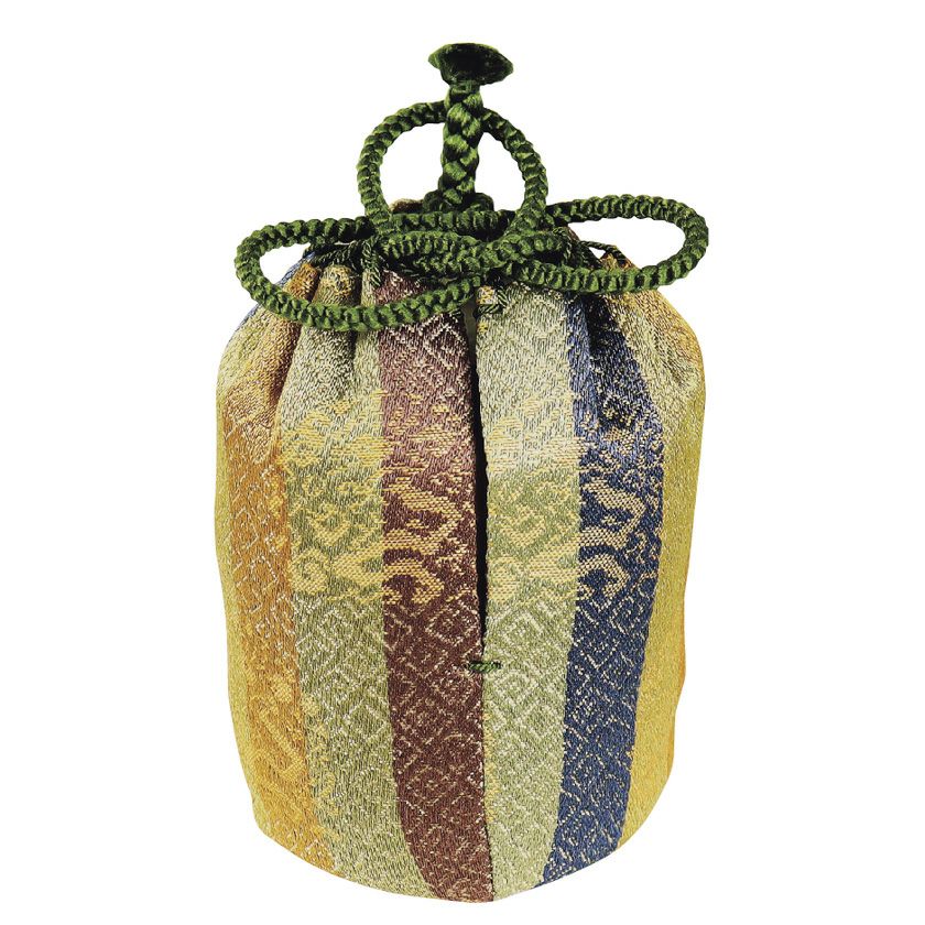 000000010062-03-xl.jpg?t=