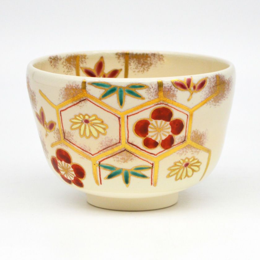 000000012681-01-l.jpg?t=