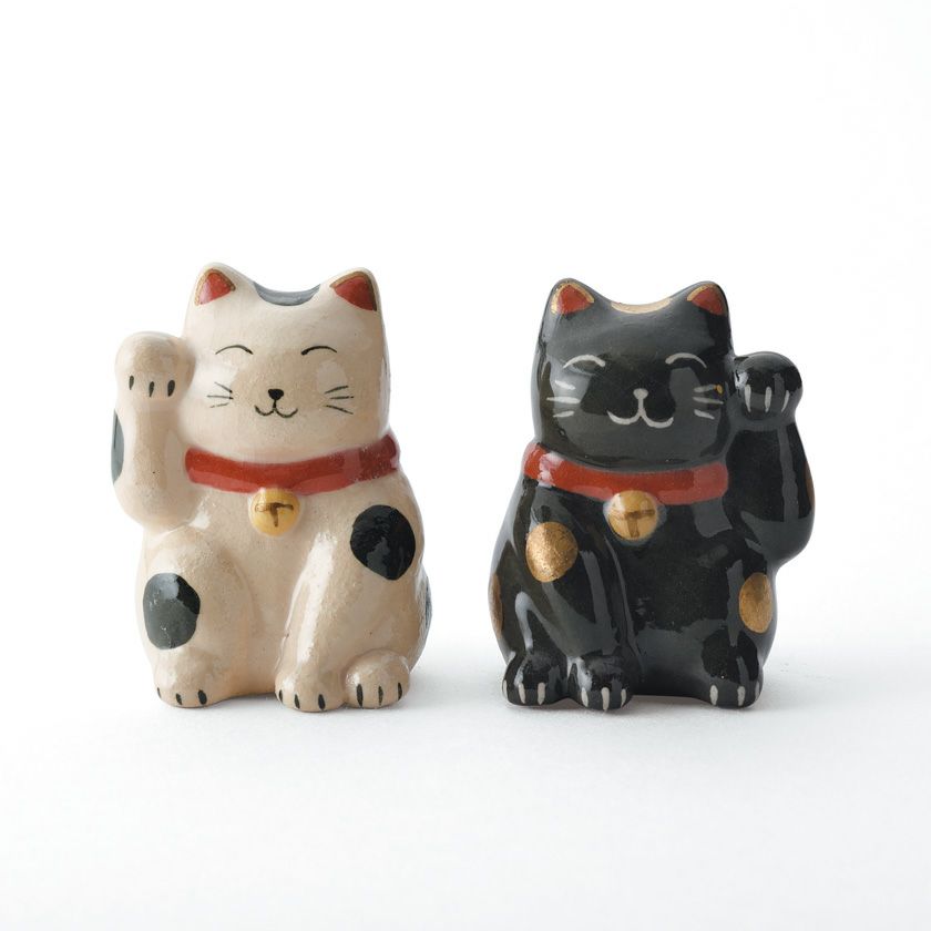 茶道具 抹茶茶碗（まっちゃちゃわん） はふり志野 茶碗 信楽焼 灰塚窯