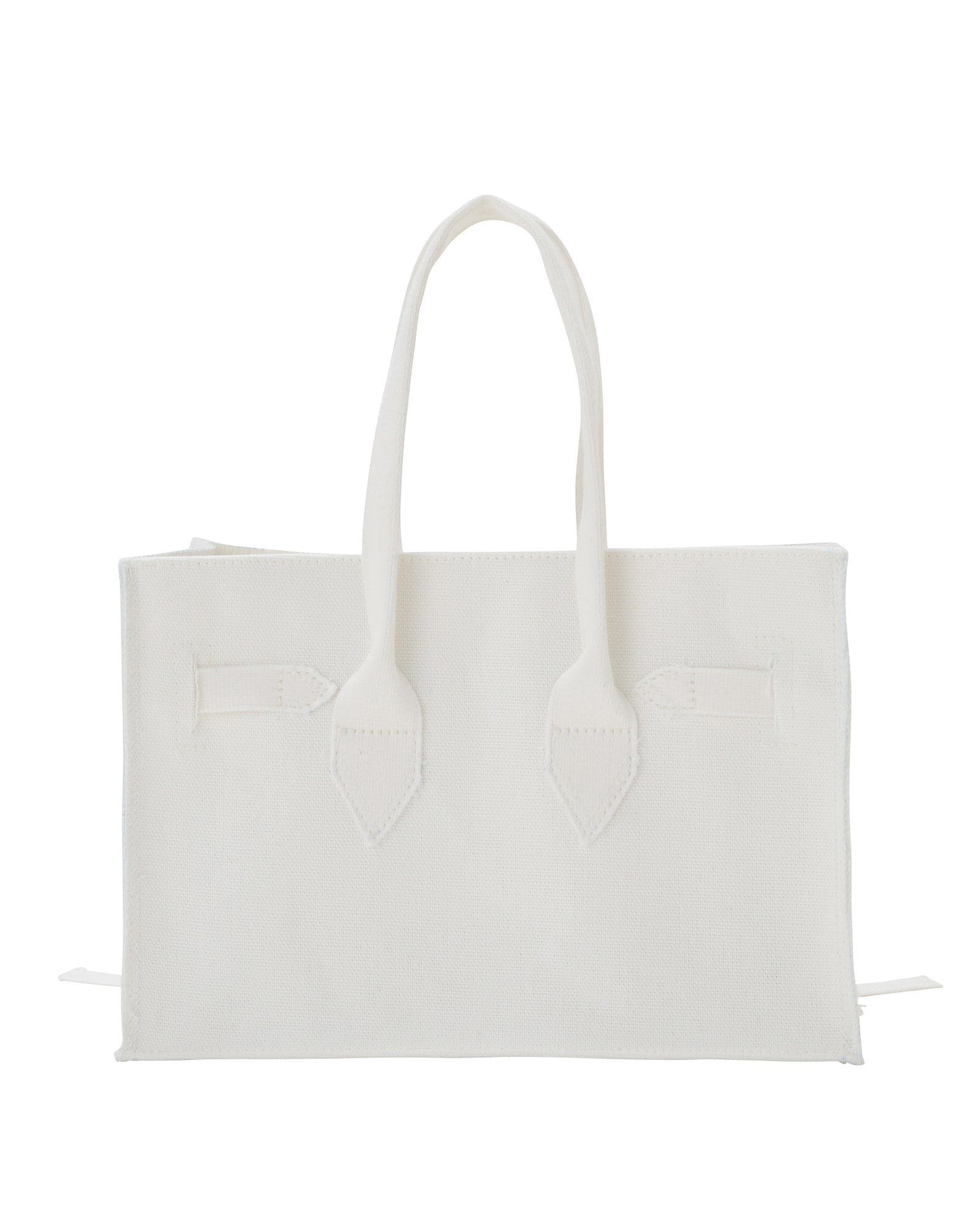 SEA CANVAS PARODY BAG S