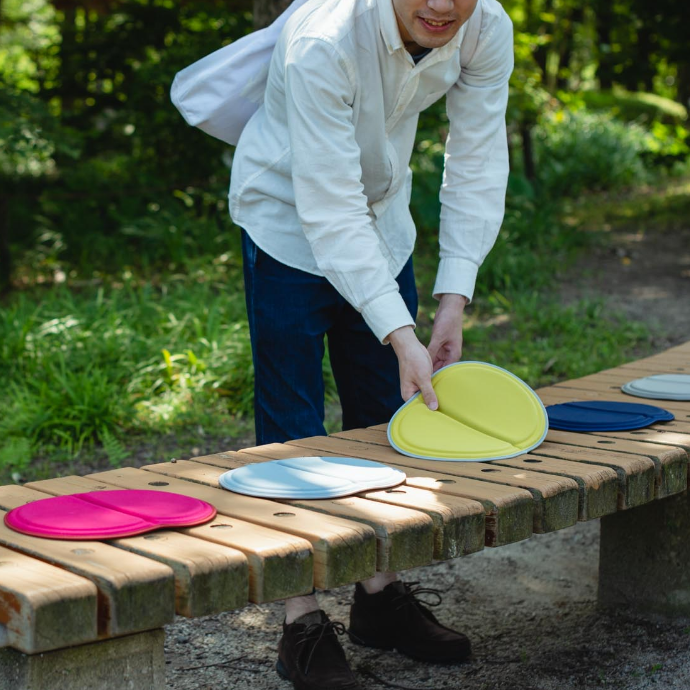 オフィス・家庭用/プニエクスジェルシーティングラボ オンラインストア