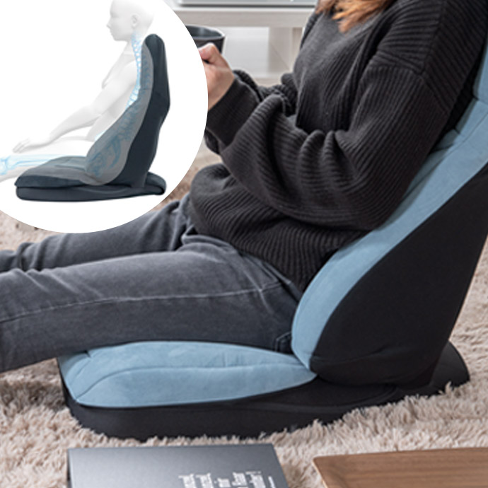 オフィス・家庭用/ハグ床座エクスジェルシーティングラボ オンラインストア