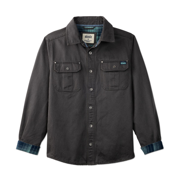 Kraken_Denim_1_grande.jpg?v=