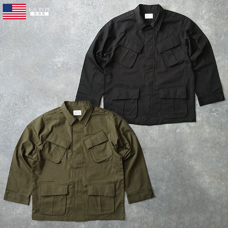 米軍タイプ A-2フライトジャケット JJ260YN メンズ A2フライト