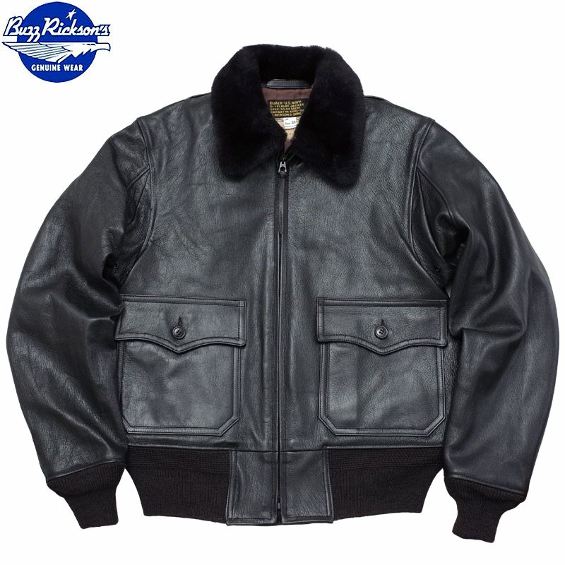 G-1・A-2 | ミリタリーショップ シービーズ