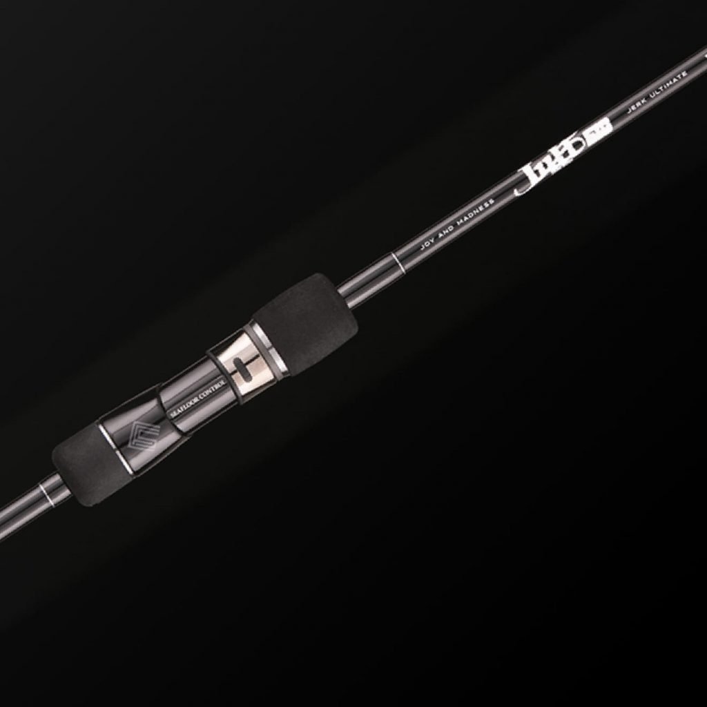 SOL722シーフロアコントロール 17個セット シーフロアコントロール 17