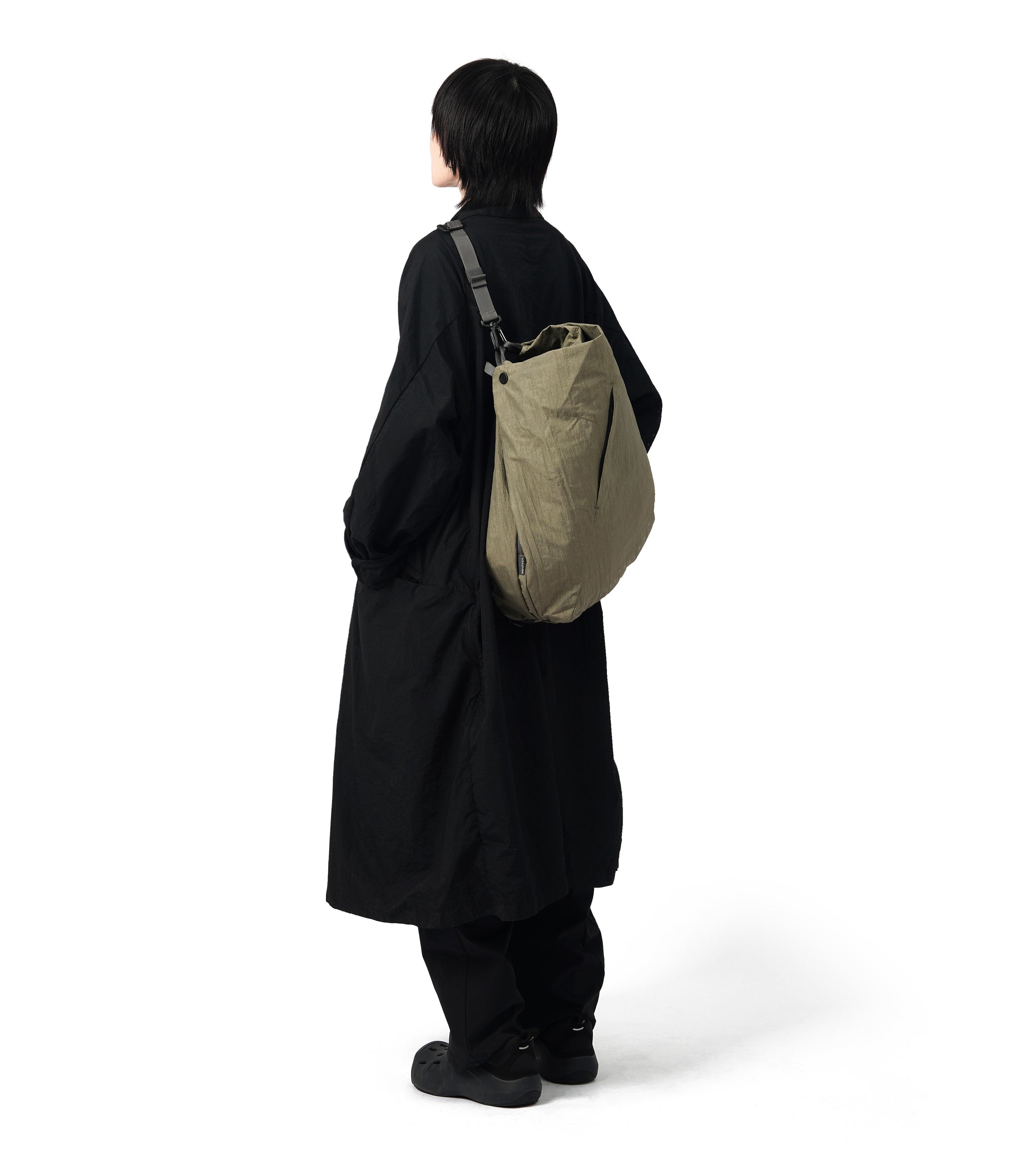 TE | 3-WAY MESSENGER BAG – SEALSON