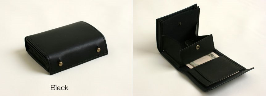 エムピウ ミッレフォッリエ