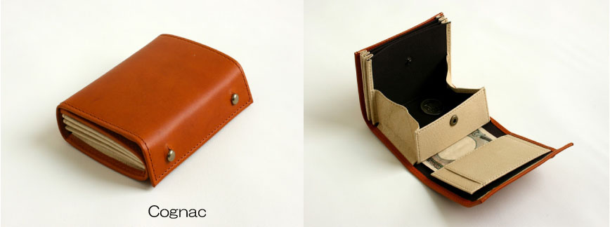 エムピウ ミッレフォッリエ