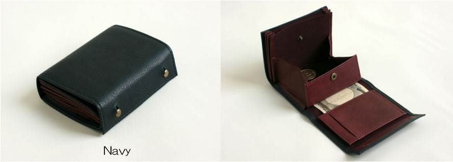 エムピウ ミッレフォッリエ