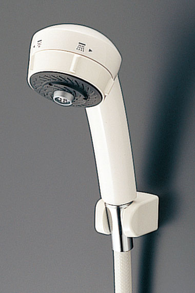 分解図情報 | TOTO:COM-ET [コメット] 建築専門家向けサイト