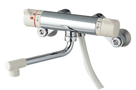 商品詳細表示 | TOTO水栓金具品番特定システム見つかるちゃん | TOTO