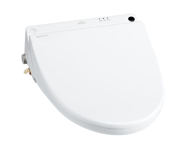 品番・商品名検索 | TOTO:COM-ET [コメット] 建築専門家向けサイト