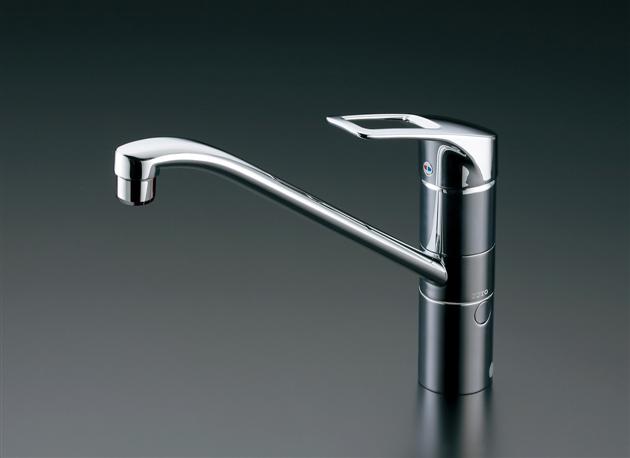 商品詳細表示 | TOTO水栓金具品番特定システム見つかるちゃん | TOTO