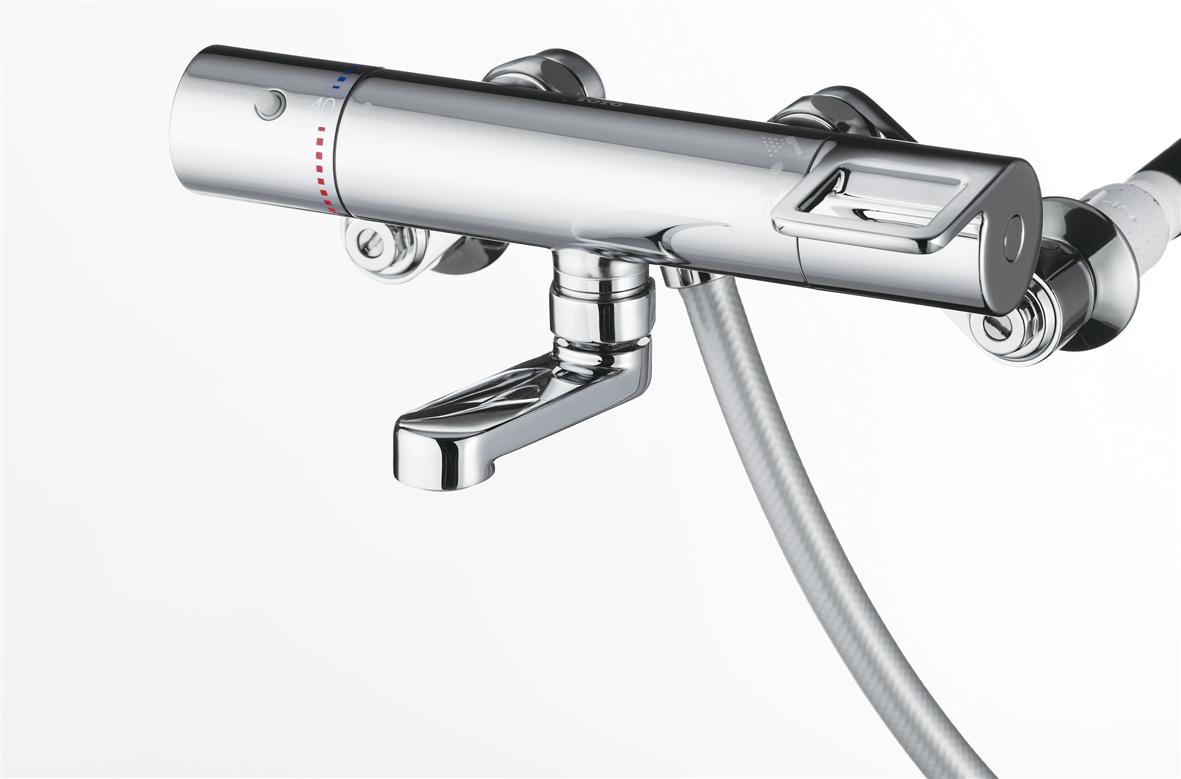 取替品情報 | TOTO:COM-ET [コメット] 建築専門家向けサイト