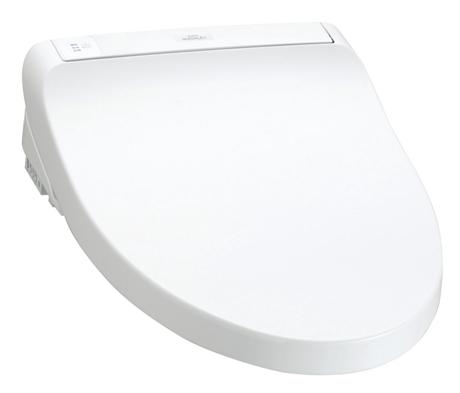 仕様一覧 | TOTO:COM-ET [コメット] 建築専門家向けサイト