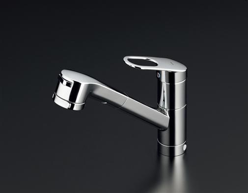 商品詳細表示 | TOTO水栓金具品番特定システム見つかるちゃん | TOTO