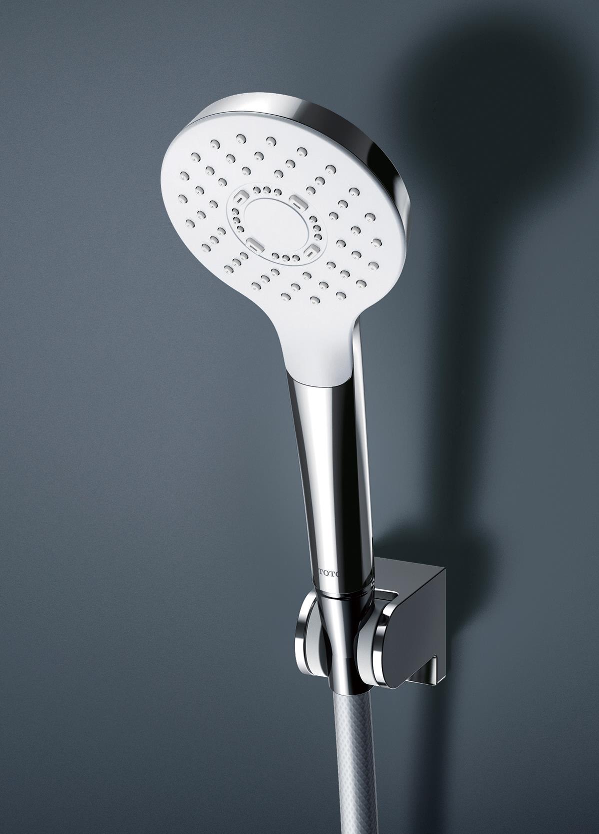 説明書情報 | TOTO:COM-ET [コメット] 建築専門家向けサイト