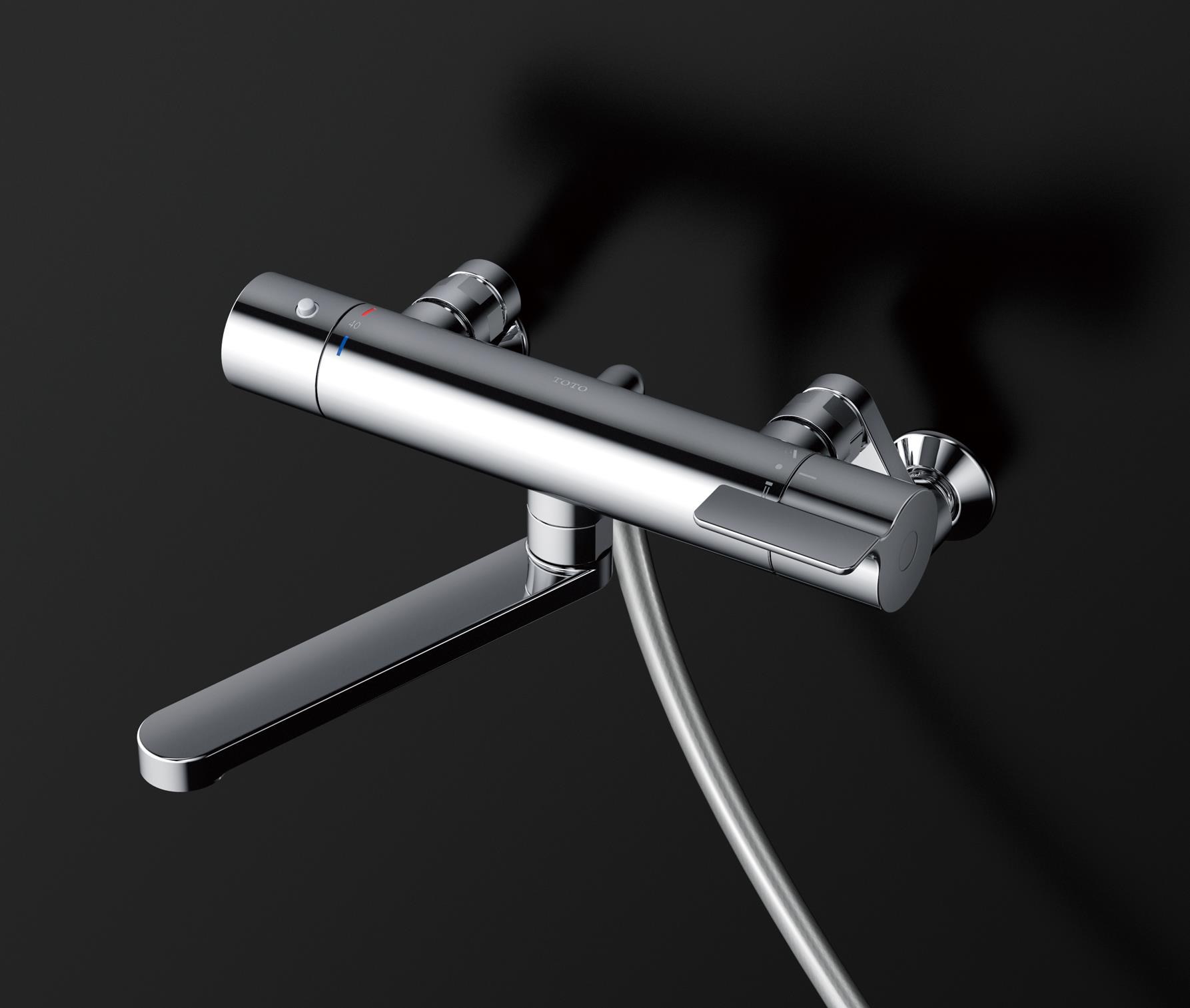 仕様一覧 | TOTO:COM-ET [コメット] 建築専門家向けサイト