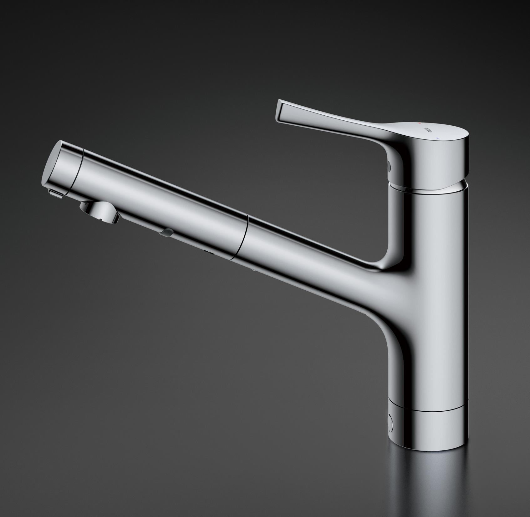 説明書情報 | TOTO:COM-ET [コメット] 建築専門家向けサイト