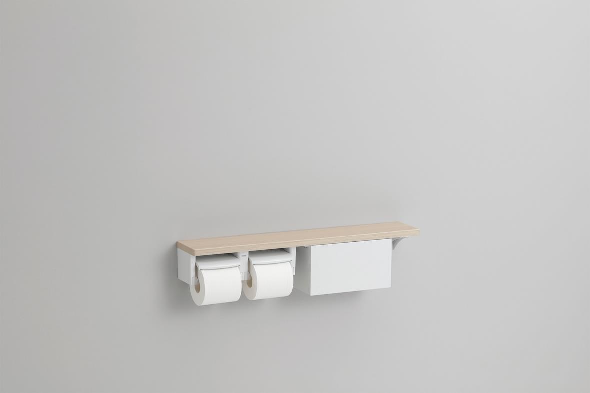 toto様 リクエスト 3点 まとめ商品 toto様 リクエスト 3点 まとめ商品