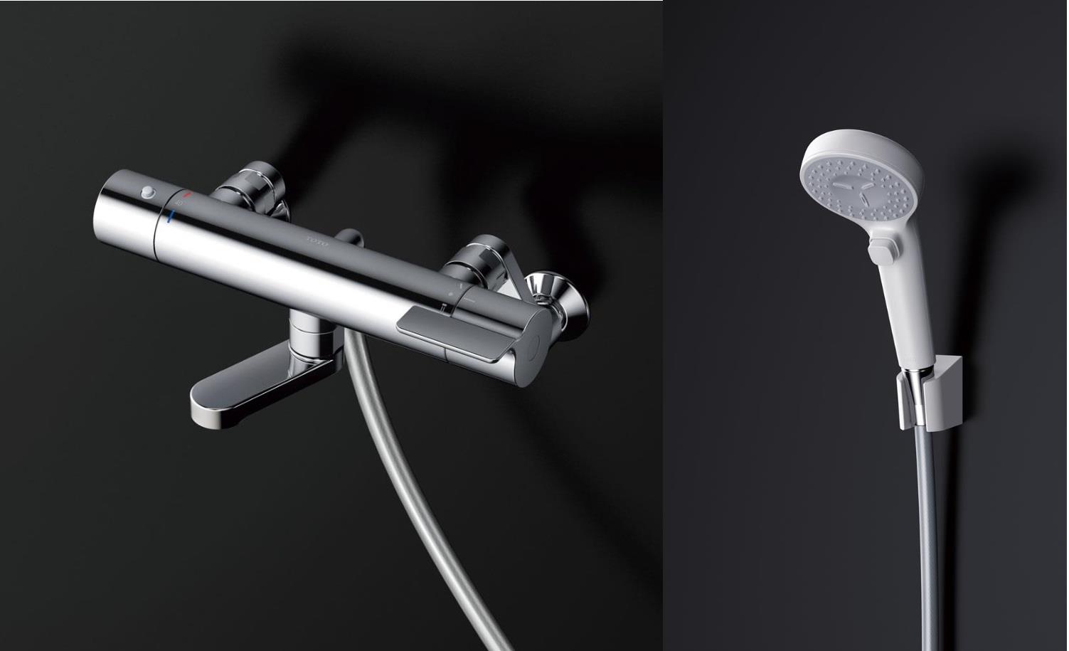 取替品情報 | TOTO:COM-ET [コメット] 建築専門家向けサイト