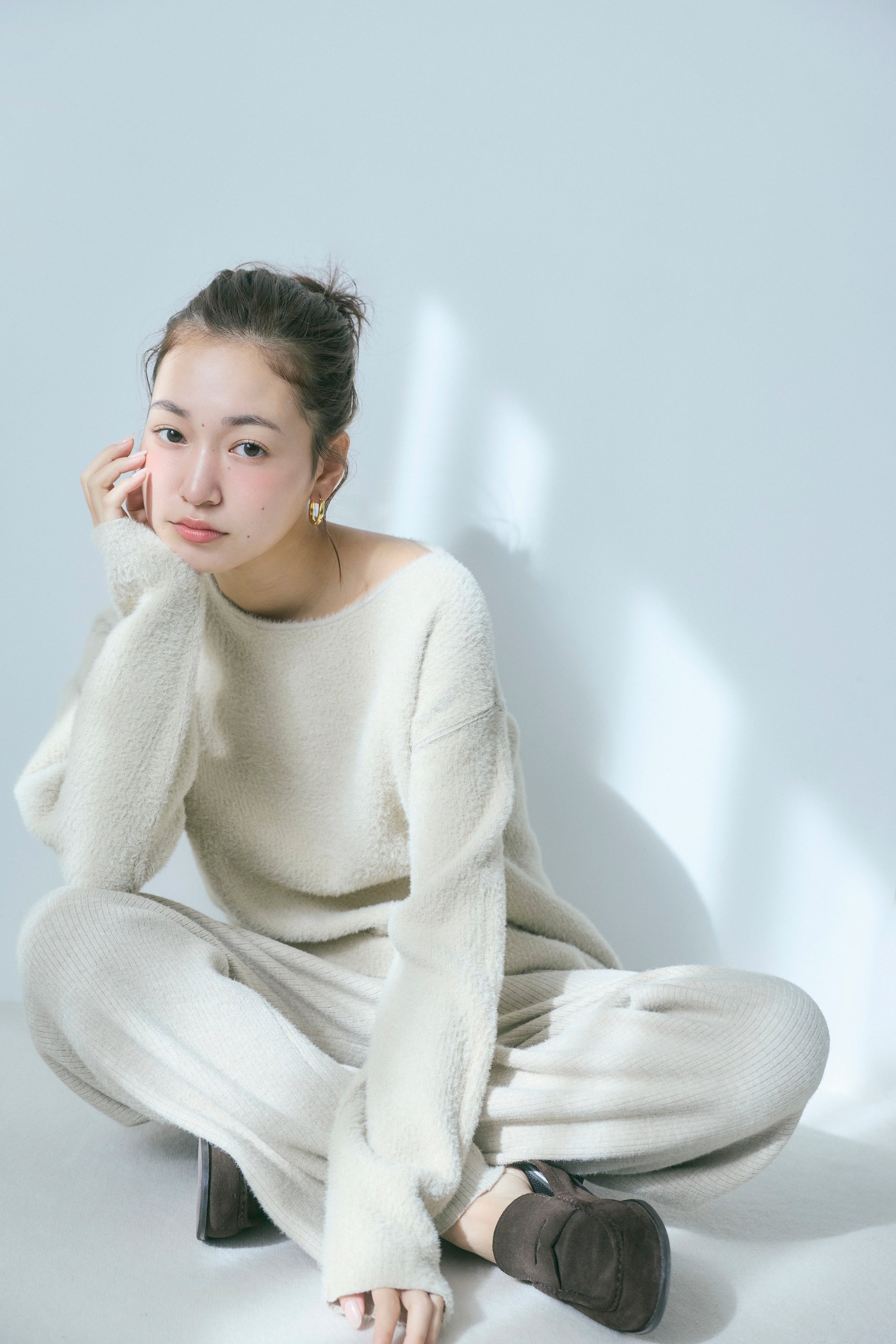 searoomlynn with mimi