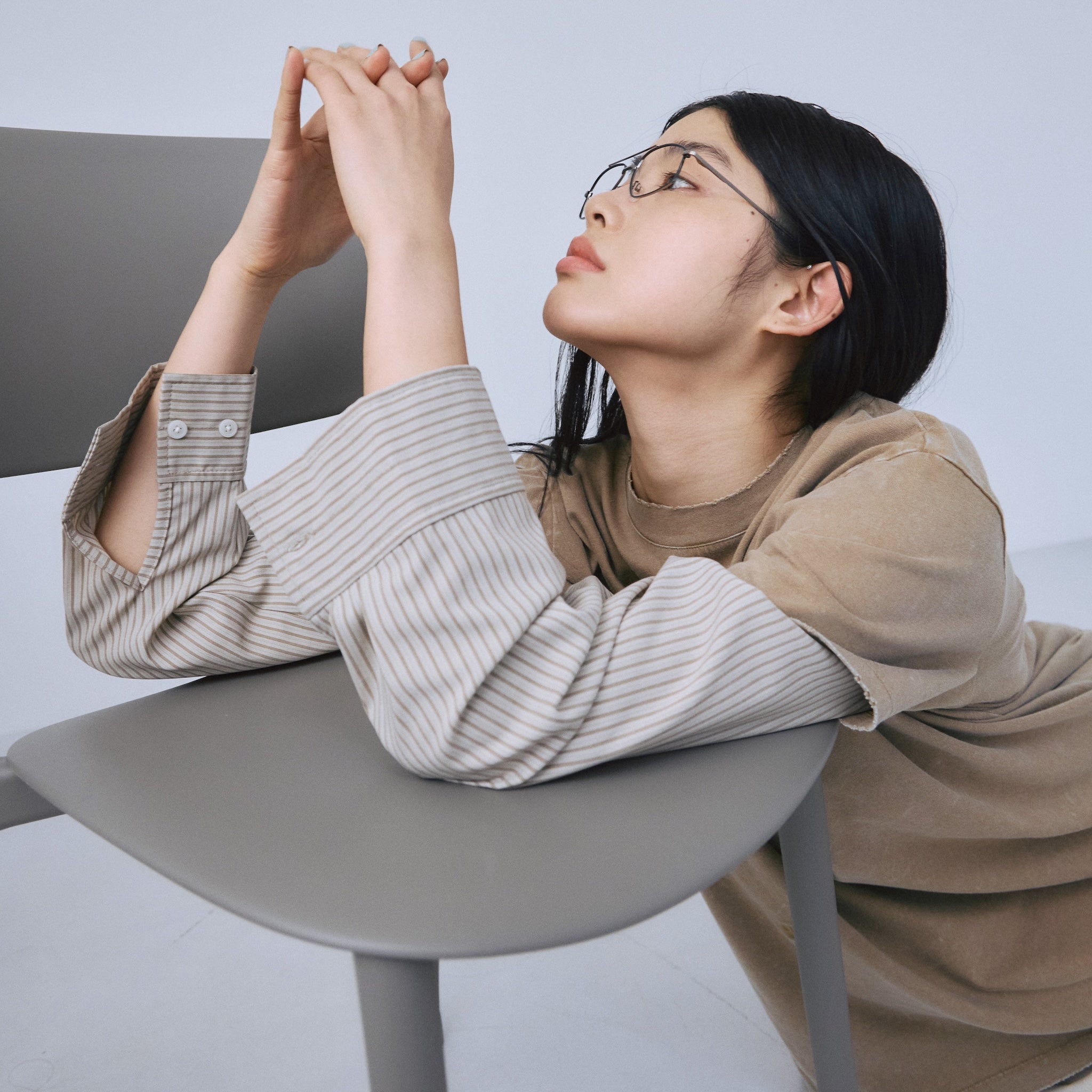 SeaRoomlynn (シールーム・リン)