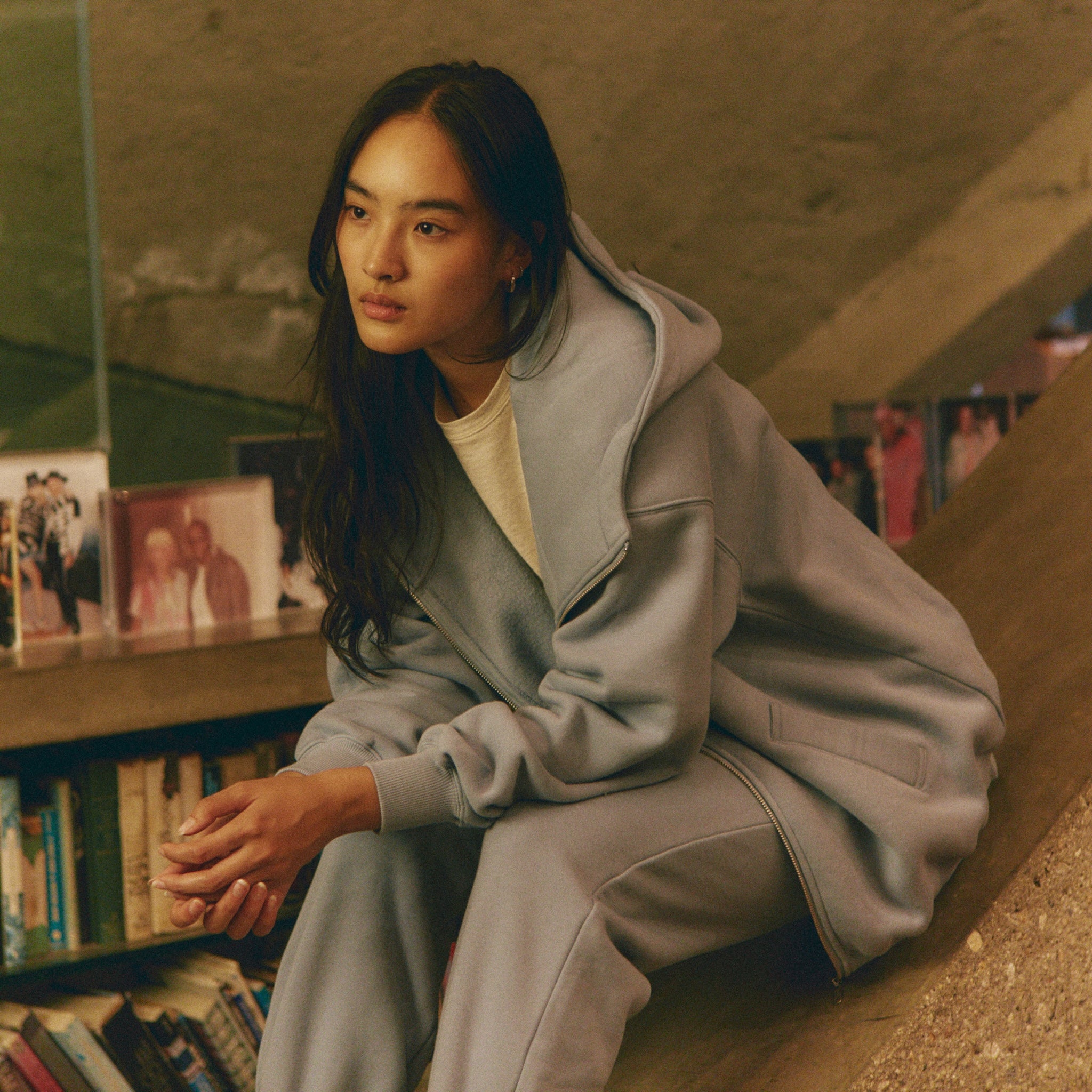 123415173-49.jpg?crop=center&