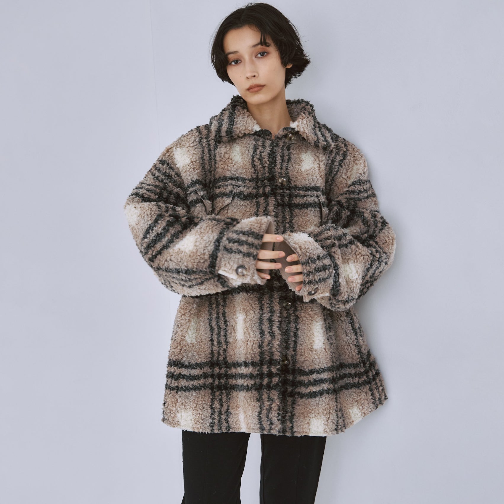 123525622-top1.jpg?crop=center