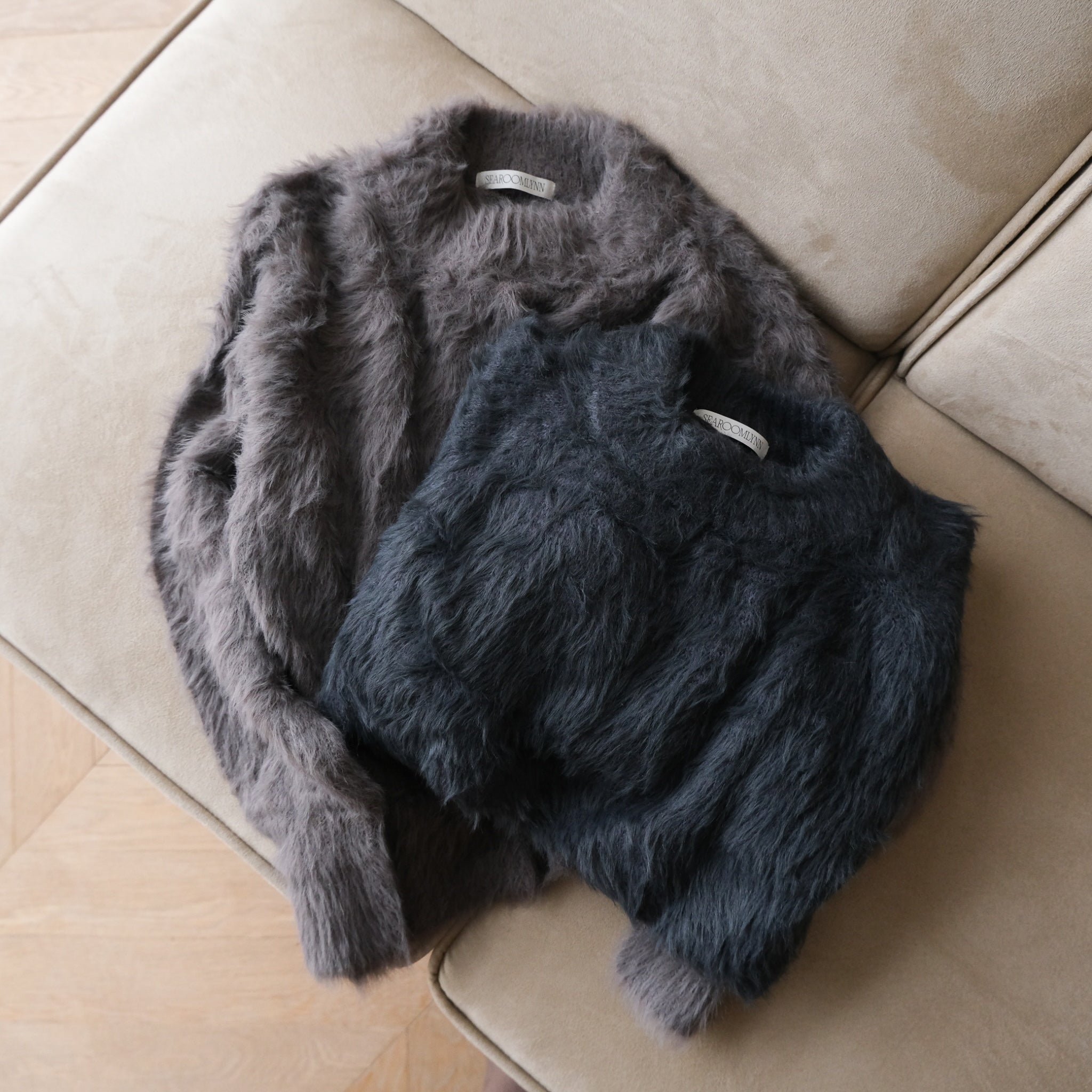 searoomlynn2026＊HAPPY BAG(Mサイズ) searoomlynn2026＊HAPPY BAG(M