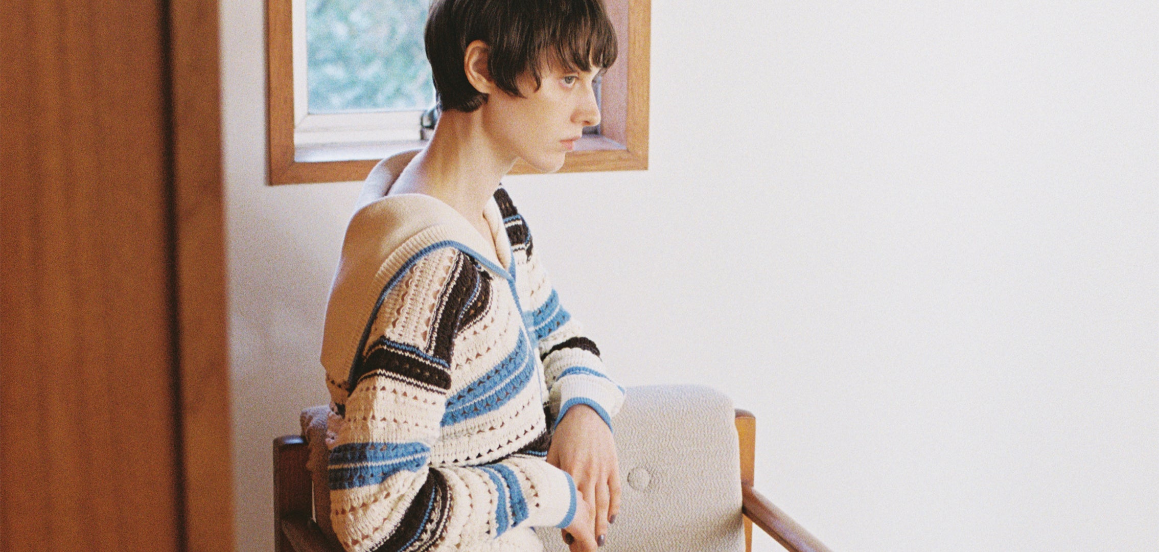 SeaRoomlynn (シールーム・リン)