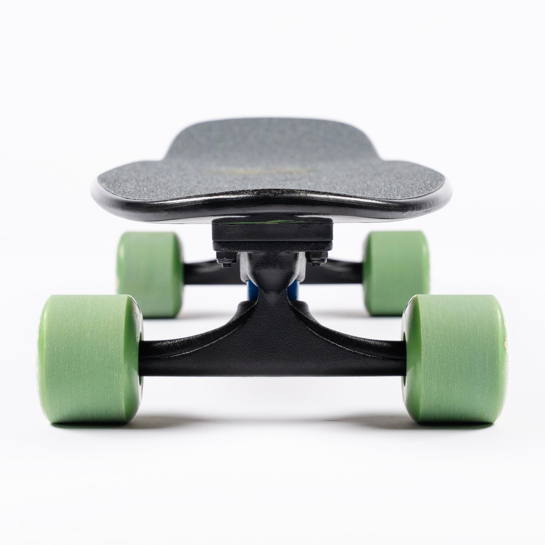 Cruiser Skateboard Decks for Park or Street | Sector 9