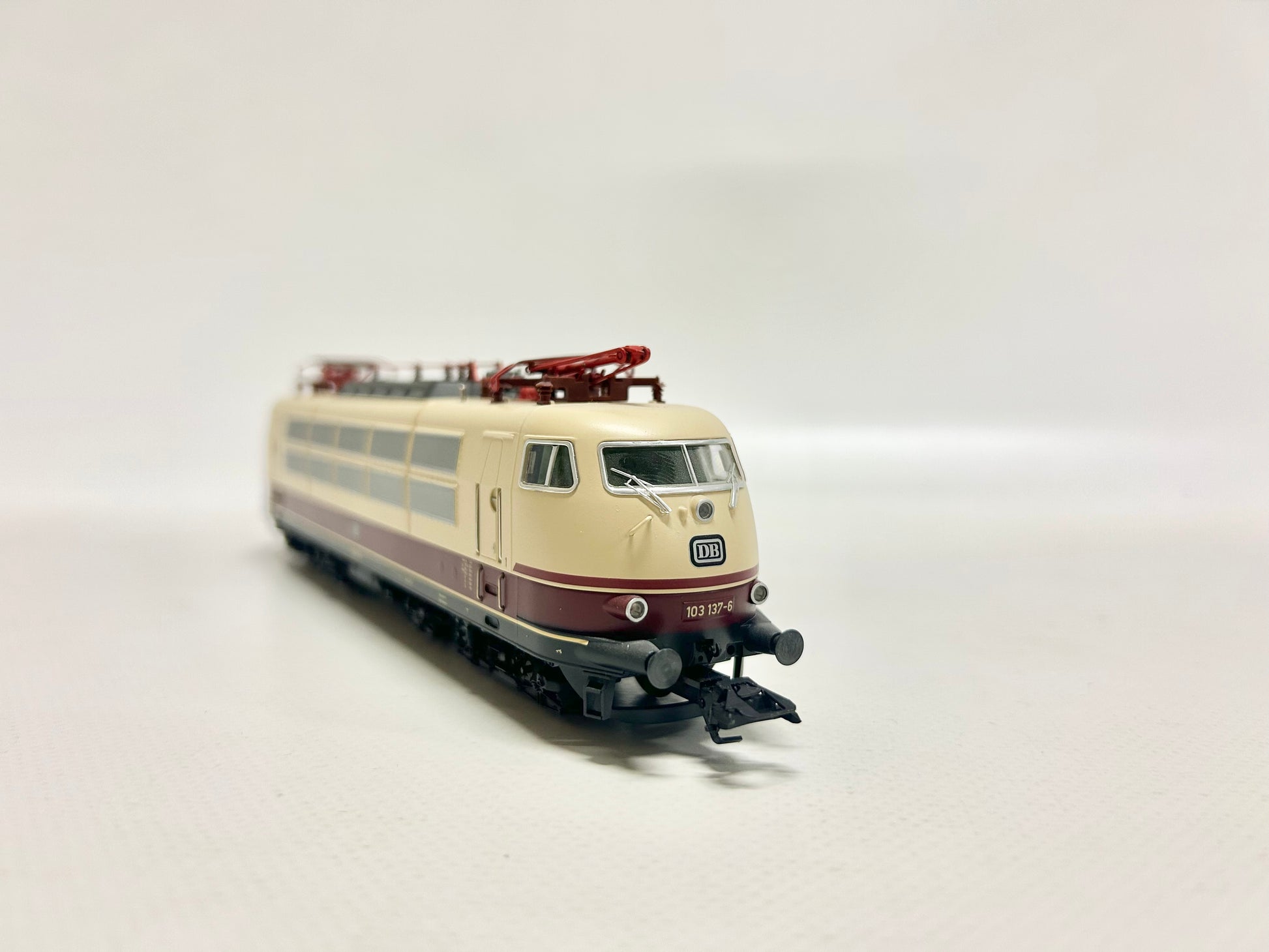 IMG_6834.heic?v=1748952289&