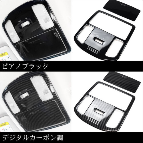 トヨタ ハイラックス GUN125型 ピックアップトラック オーバーヘッド