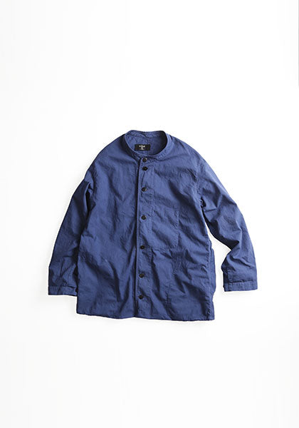 remilla レミーラ ラボハント SEEK 札幌 セレクトショップ オンライン