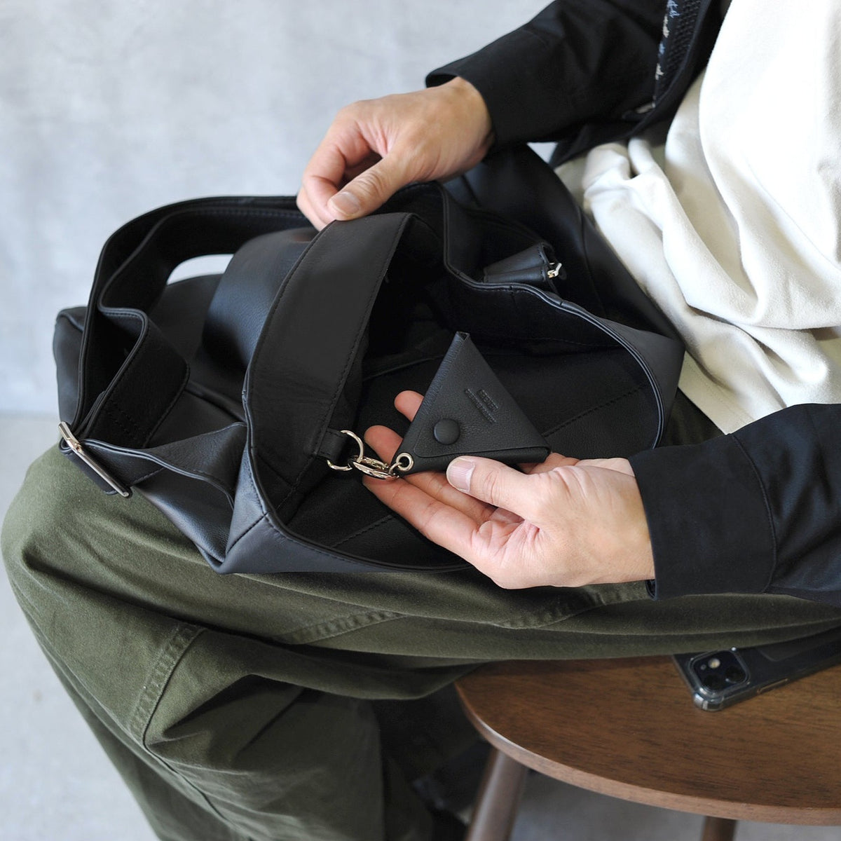 DSC_6542_1200x.jpg?v=1707272126