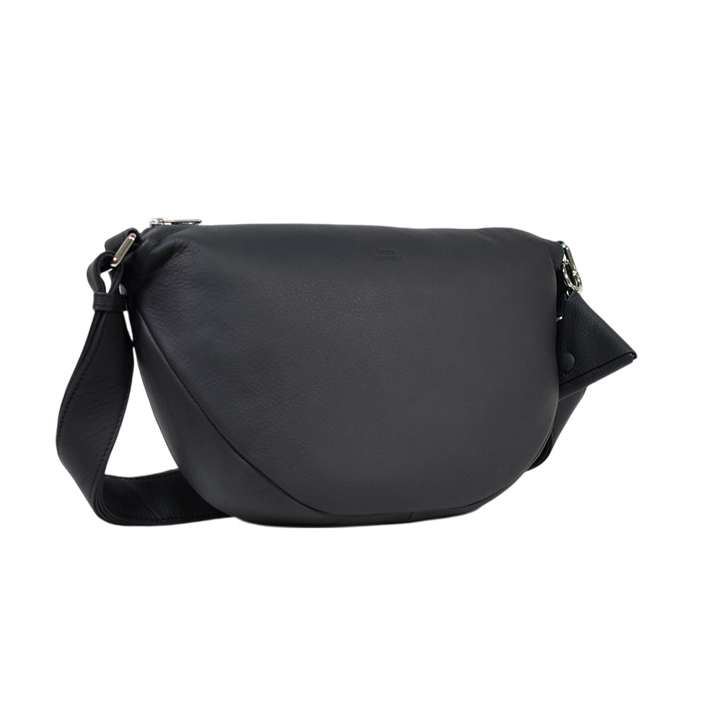 MATTE】ソフトレザー ボンディングショルダー SKB-MT11 – SEEKER