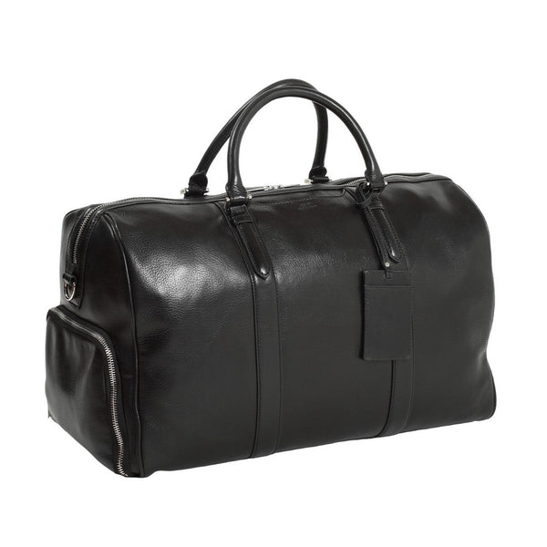 BOSTON BAG – SEEKER