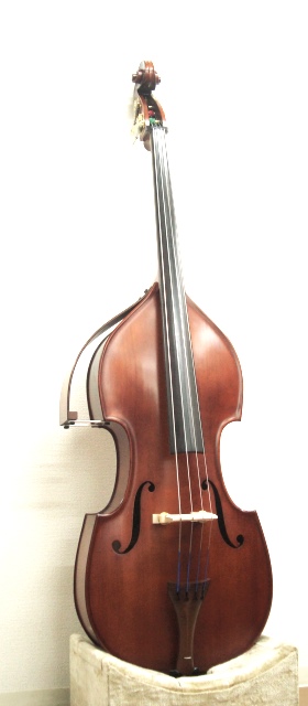 コントラバス 弦 ドミナント 4弦セット Amazon.co.jp: THOMASTIK