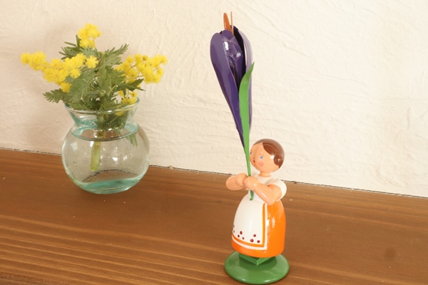 3,000～4,999円 – ドイツ・ザイフェンの木のおもちゃ seiffen