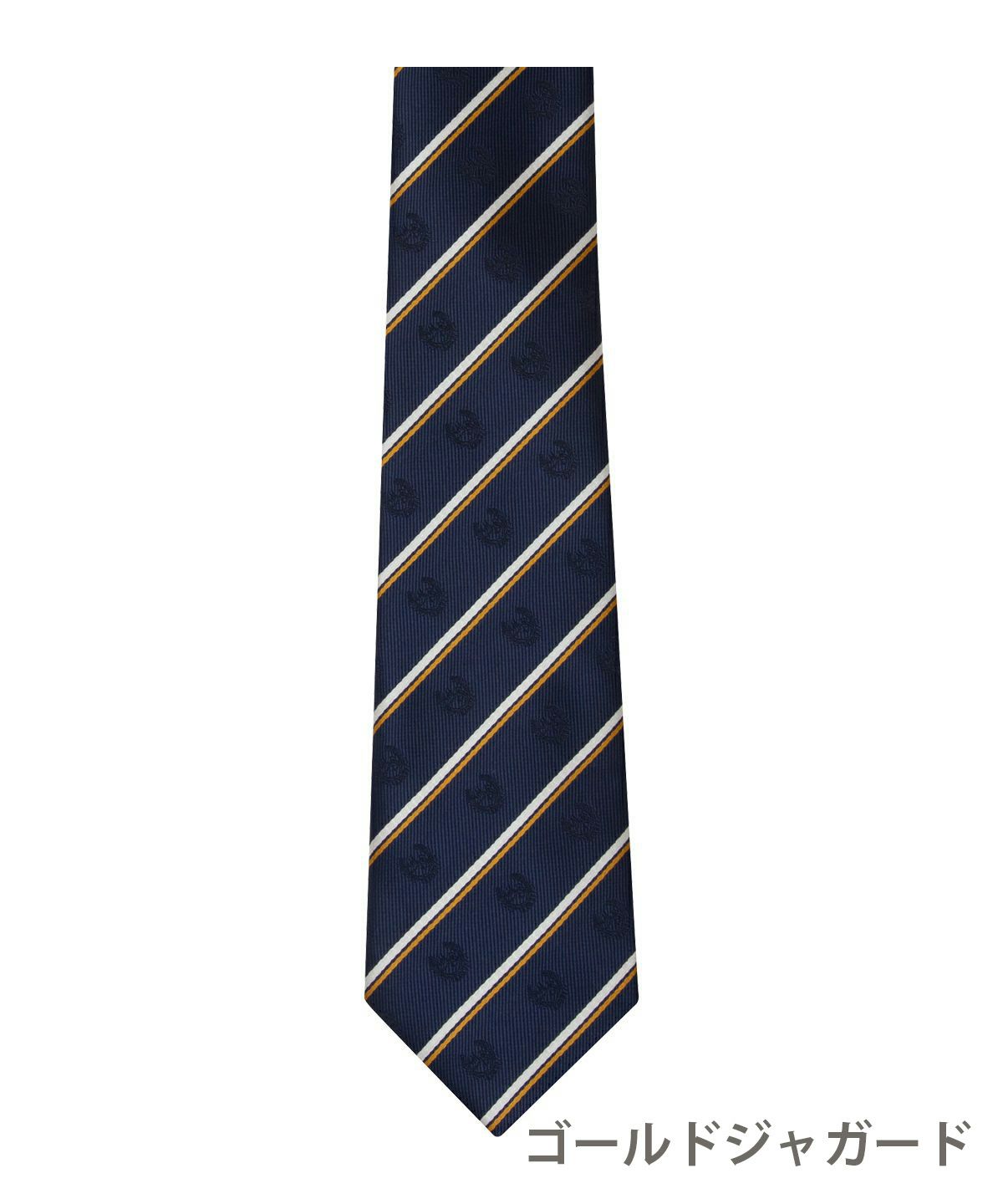 000000001958-11-l.jpg?t=