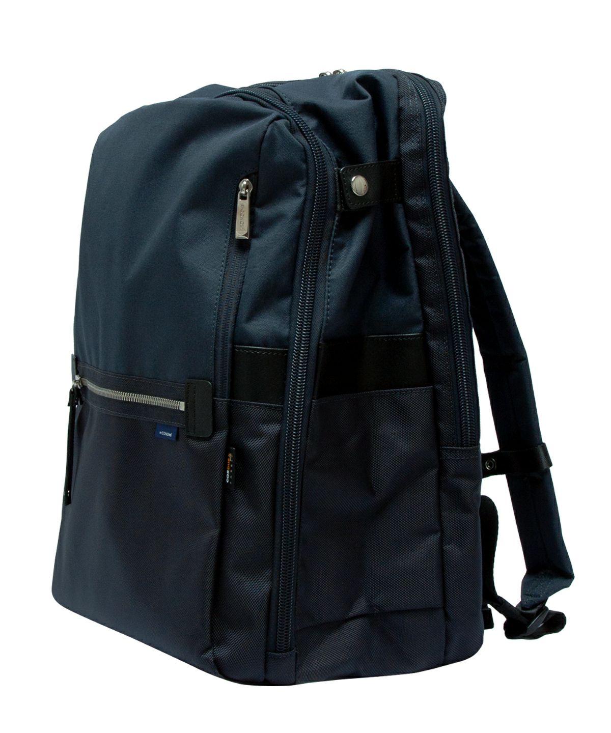 2026年新型】スクールリュックL（ネイビー） ARCB-3015-01 | 原宿発の