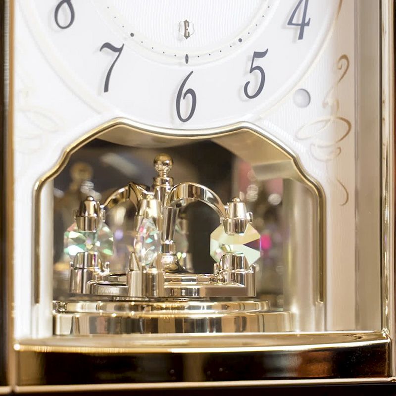 HW582B | セイコー クロックオンラインストア