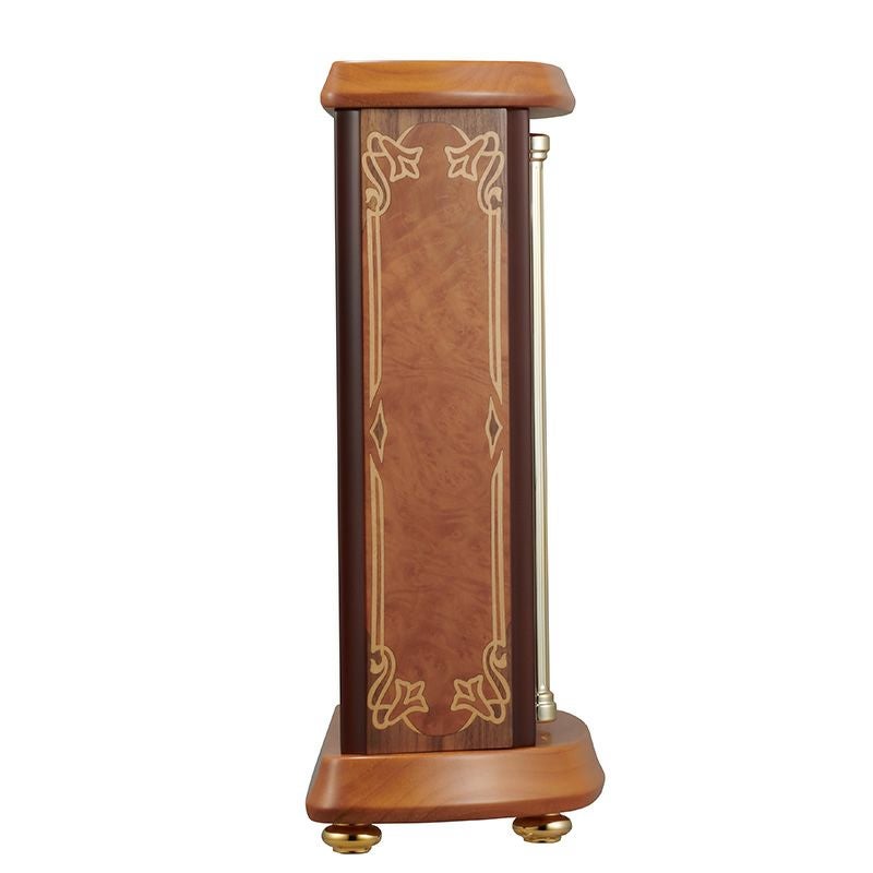 HW595B | セイコー クロックオンラインストア