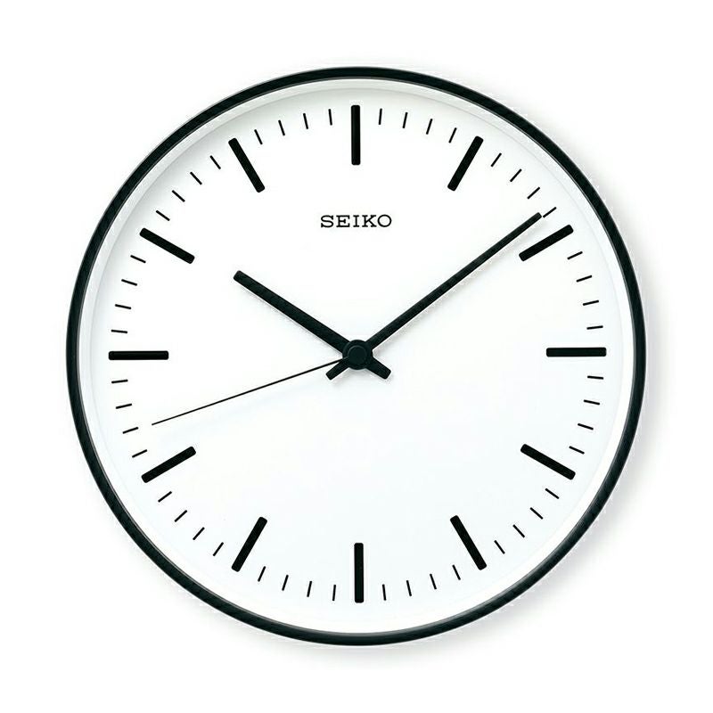 KX308K | セイコー クロックオンラインストア