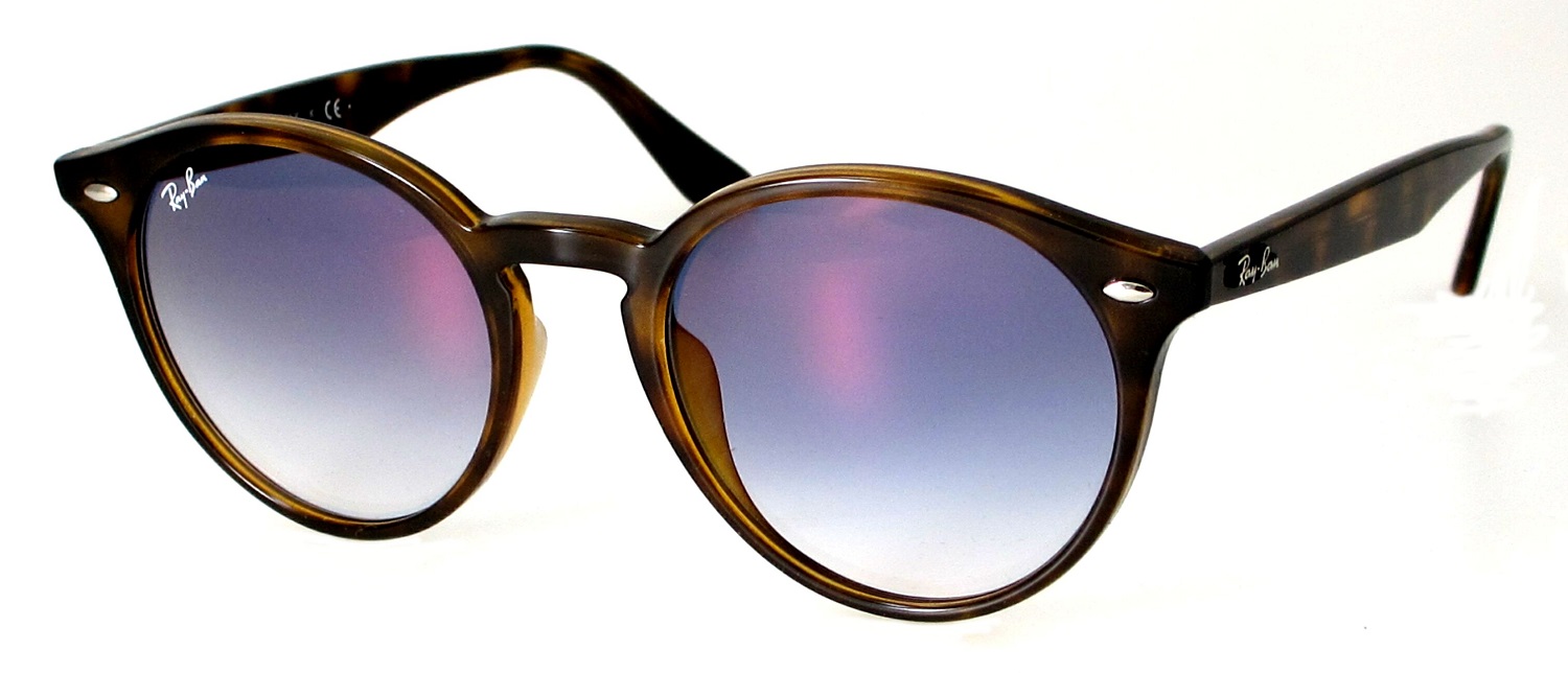 清光堂 レイバンサングラス RB2180F 710/X0 [送料無料]