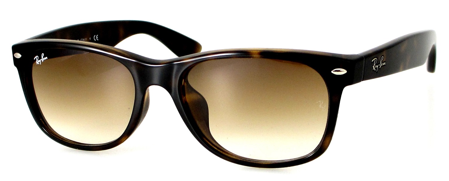 清光堂 レイバンサングラス RB2132F 710/51 [ 送料無料]